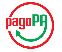 pagopa2