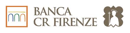 LogoCRFirenze